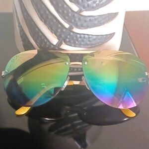 Juicy Couture Shades